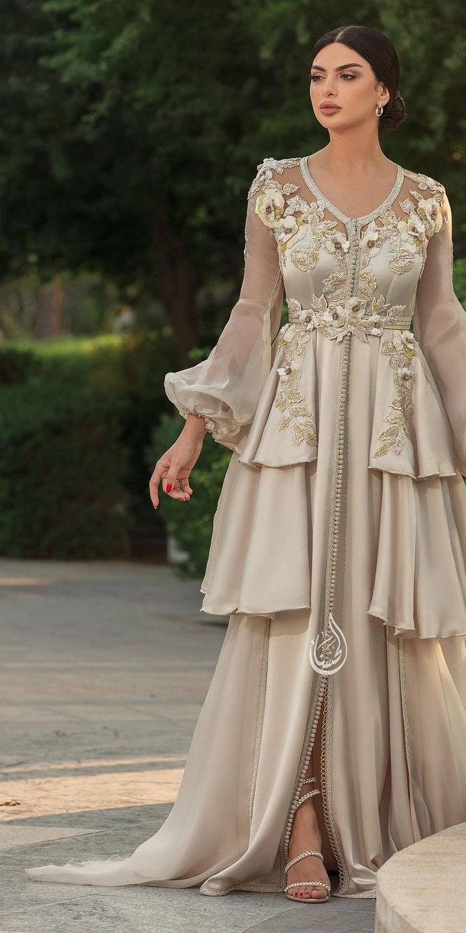 PEONIE COLLECTION