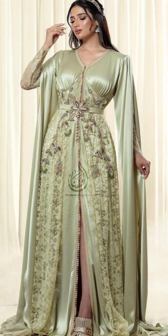COLLECTION 2021